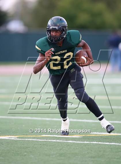 Thumbnail 3 in Sheldon @ Monterey Trail photogallery.