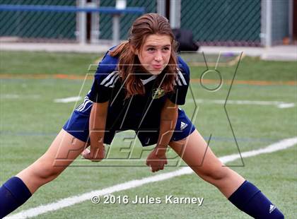 Thumbnail 1 in Bishop Gorman vs Spring Valley photogallery.