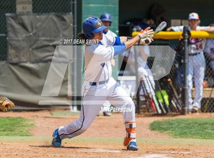 Thumbnail 1 in Midland Valley vs. Gaffney photogallery.