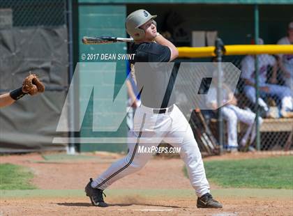 Thumbnail 1 in Midland Valley vs. Gaffney photogallery.