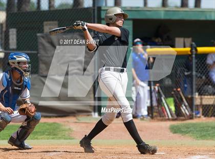 Thumbnail 1 in Midland Valley vs. Gaffney photogallery.