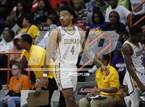 Photo from the gallery "Dumas vs. Manila (AAA 3A Semifinal)"