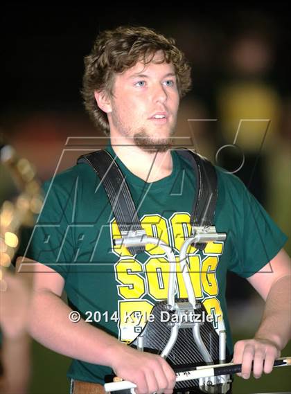 Thumbnail 3 in Boyd @ Ponder photogallery.