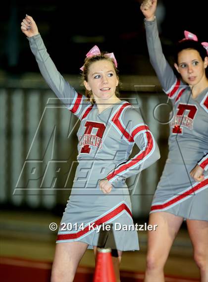 Thumbnail 2 in Boyd @ Ponder photogallery.