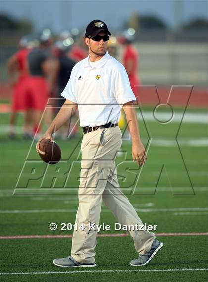 Thumbnail 2 in Boyd @ Ponder photogallery.