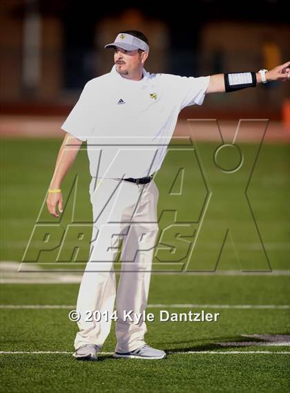 Thumbnail 2 in Boyd @ Ponder photogallery.
