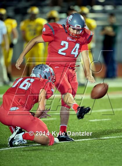 Thumbnail 2 in Boyd @ Ponder photogallery.