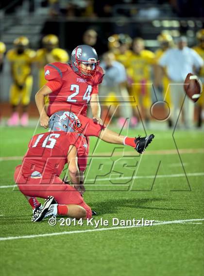 Thumbnail 3 in Boyd @ Ponder photogallery.