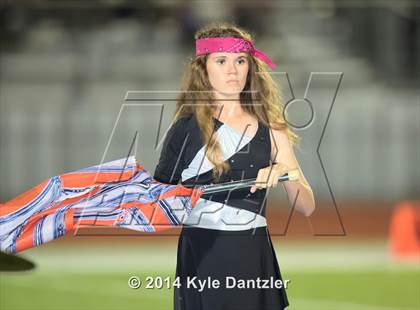 Thumbnail 3 in Boyd @ Ponder photogallery.