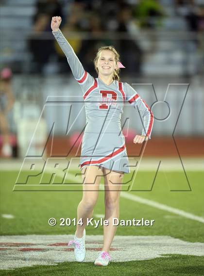 Thumbnail 2 in Boyd @ Ponder photogallery.