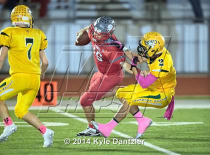 Thumbnail 1 in Boyd @ Ponder photogallery.