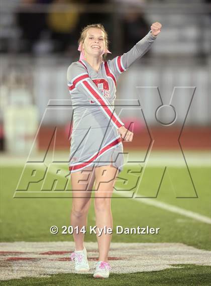 Thumbnail 1 in Boyd @ Ponder photogallery.