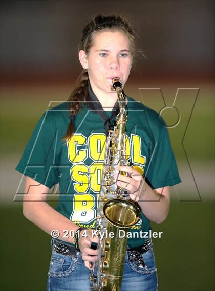Thumbnail 1 in Boyd @ Ponder photogallery.