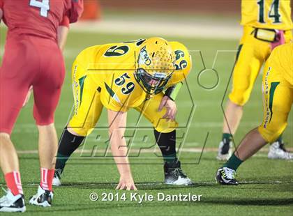 Thumbnail 1 in Boyd @ Ponder photogallery.