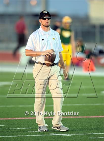 Thumbnail 1 in Boyd @ Ponder photogallery.