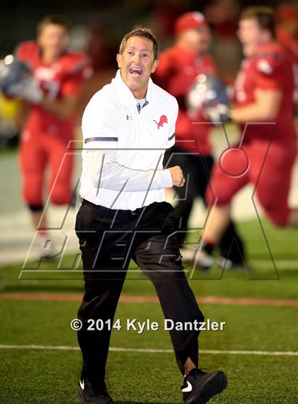 Thumbnail 2 in Boyd @ Ponder photogallery.