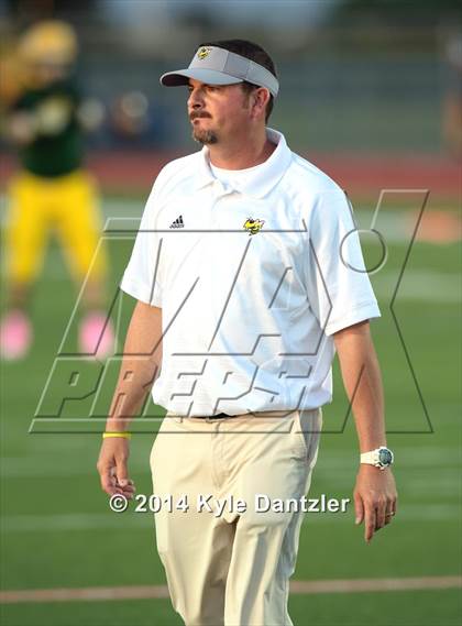 Thumbnail 3 in Boyd @ Ponder photogallery.