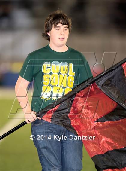 Thumbnail 3 in Boyd @ Ponder photogallery.