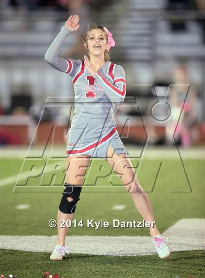 Thumbnail 1 in Boyd @ Ponder photogallery.