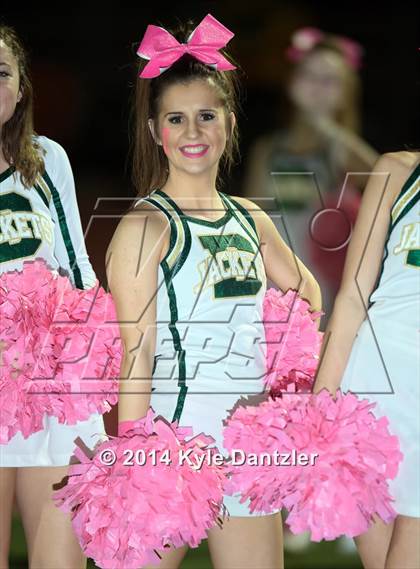 Thumbnail 3 in Boyd @ Ponder photogallery.