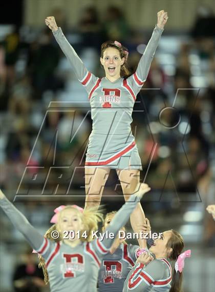 Thumbnail 3 in Boyd @ Ponder photogallery.