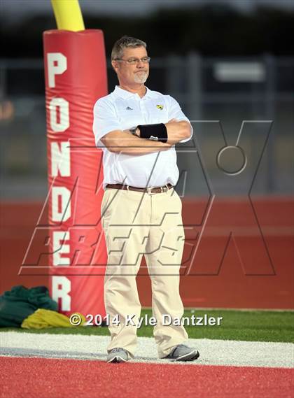 Thumbnail 1 in Boyd @ Ponder photogallery.