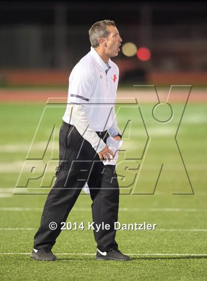 Thumbnail 2 in Boyd @ Ponder photogallery.