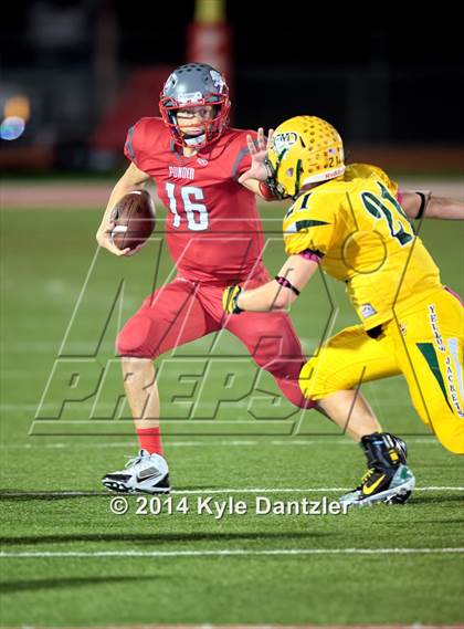 Thumbnail 1 in Boyd @ Ponder photogallery.