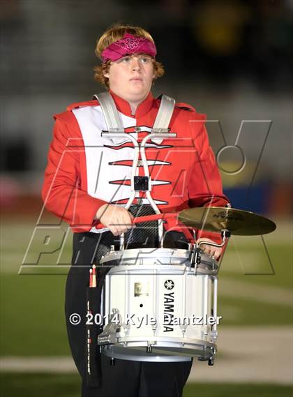 Thumbnail 2 in Boyd @ Ponder photogallery.