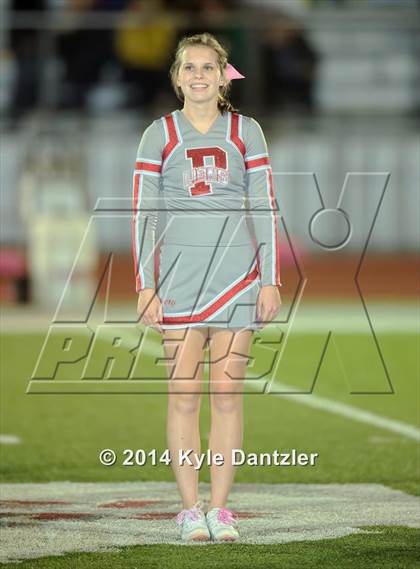 Thumbnail 3 in Boyd @ Ponder photogallery.