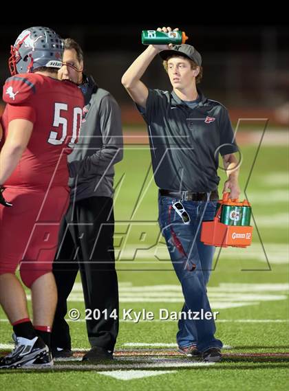 Thumbnail 3 in Boyd @ Ponder photogallery.