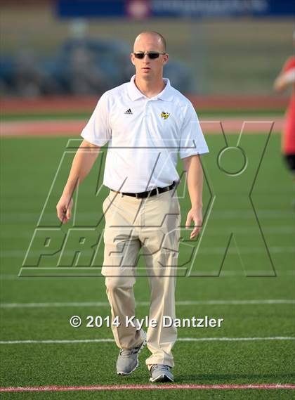 Thumbnail 1 in Boyd @ Ponder photogallery.