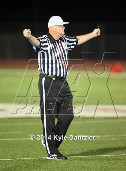 Thumbnail 2 in Boyd @ Ponder photogallery.