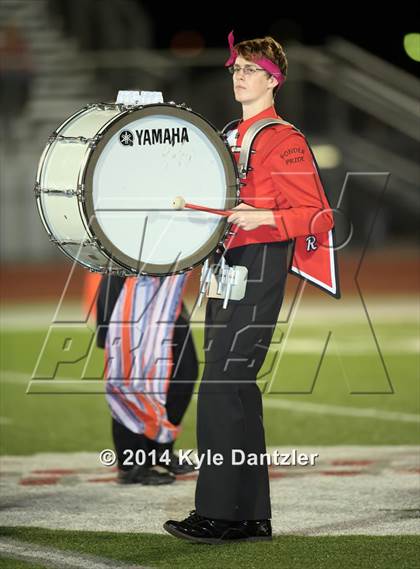 Thumbnail 2 in Boyd @ Ponder photogallery.