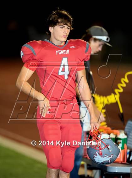 Thumbnail 2 in Boyd @ Ponder photogallery.
