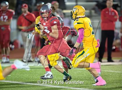 Thumbnail 3 in Boyd @ Ponder photogallery.