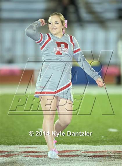 Thumbnail 3 in Boyd @ Ponder photogallery.