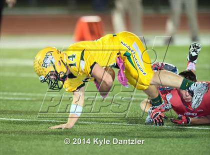 Thumbnail 1 in Boyd @ Ponder photogallery.