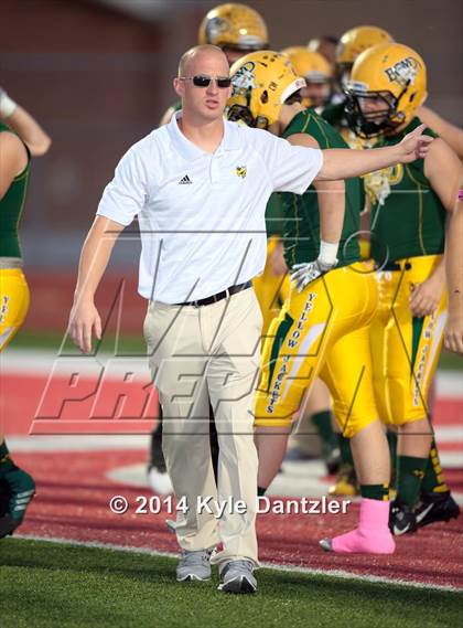 Thumbnail 2 in Boyd @ Ponder photogallery.
