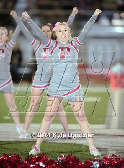 Thumbnail 3 in Boyd @ Ponder photogallery.