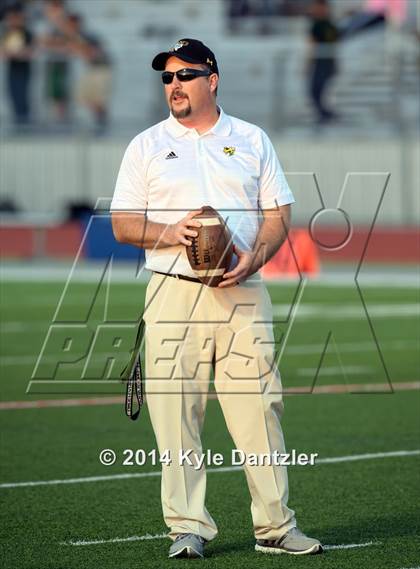Thumbnail 3 in Boyd @ Ponder photogallery.