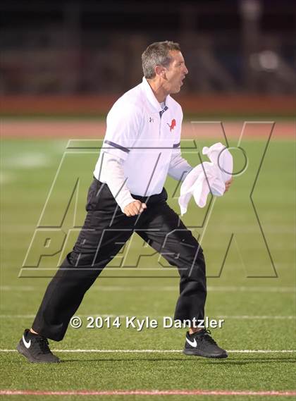 Thumbnail 3 in Boyd @ Ponder photogallery.