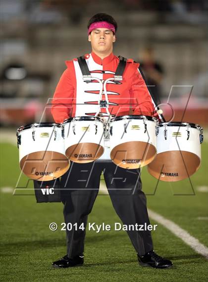 Thumbnail 3 in Boyd @ Ponder photogallery.
