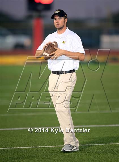 Thumbnail 2 in Boyd @ Ponder photogallery.