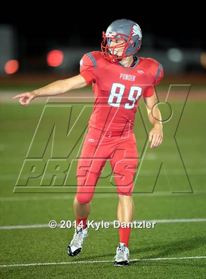 Thumbnail 1 in Boyd @ Ponder photogallery.