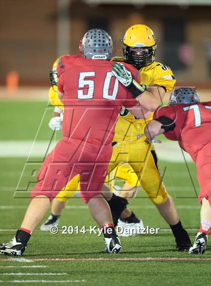Thumbnail 3 in Boyd @ Ponder photogallery.