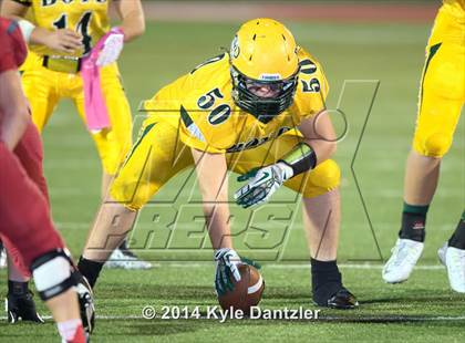 Thumbnail 3 in Boyd @ Ponder photogallery.