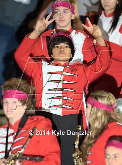 Thumbnail 3 in Boyd @ Ponder photogallery.