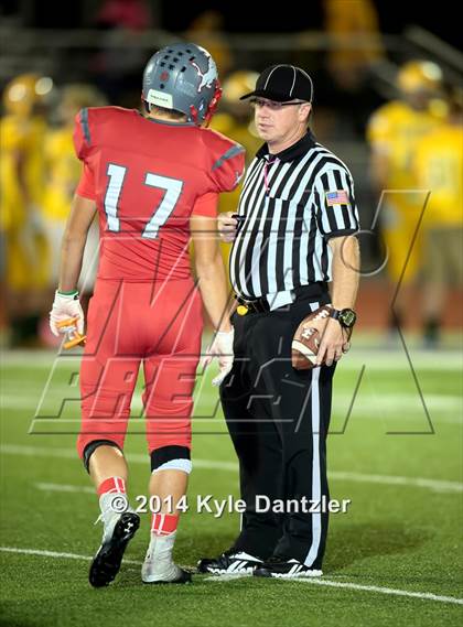 Thumbnail 3 in Boyd @ Ponder photogallery.