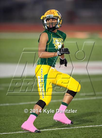 Thumbnail 3 in Boyd @ Ponder photogallery.